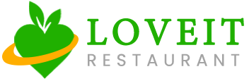 logo-loveit.png