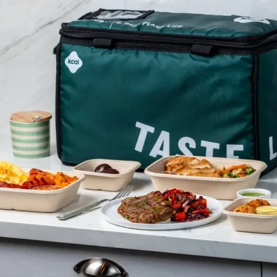 International-Meal-Plan-01